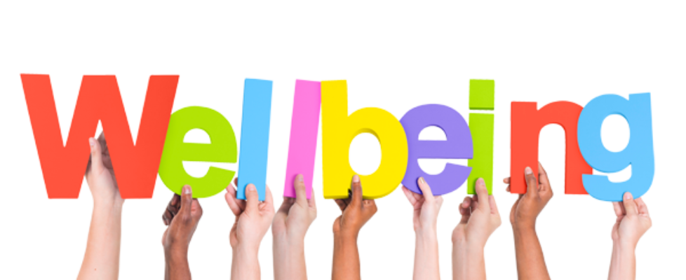 wellbeing